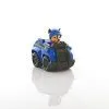 Машина Paw Patrol Маленькая машинка спасателя