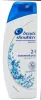 Шампунь HEAD&SHOULDERS 200мл