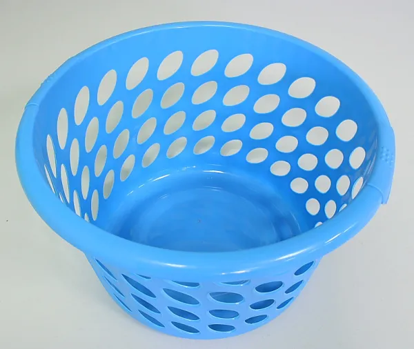 Корзина универсальная 15л 38.6х23.2