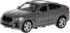 technopark bmw x6 темно серый