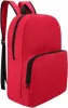 Рюкзак ATMIX Размер: 425х300х105мм (Цвет: красный)