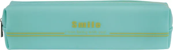 Пенал 20х6,2х4,5см 