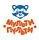 МУЛЬТИ-ПУЛЬТИ