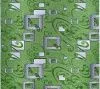 Палас НЕВА ТАФТ 3.0х3.5м принт (Днепр 60; 25)