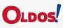 OLDOS