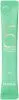 Шампунь для волос MASIL 5 Probiotics 8мл (Scalp scaling )