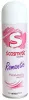 Дезодорант S'COSMETIC спрей 150мл жен (Нежность шелка 05.01.022.01)