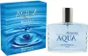 Туалетная вода муж 100мл Aqua /DP (Minerale)
