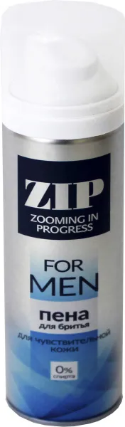 Не обрабатывать