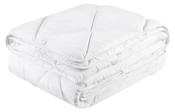 Одеяло Антистресс 172х205см