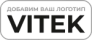 VITEK