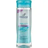 Шампунь PANTENE 250мл