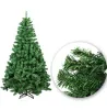 Пихта искусственная Там Там Сибирская Высота: 180см Количество веток: 670шт Ширина ветки: 6см