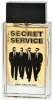 Одеколон муж 100мл Secret Service (Original)