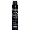 Дезодорант DEONICA For Men спрей 150мл Vegan Formula  (Power Fresh /92630)