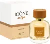 Туалетная вода жен 100мл Icon de Style (Poudere)