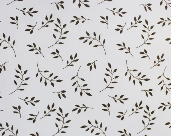 Рельефная клеенка из пвх натам 137см в рулоне 20м с узором