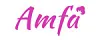 AMFA