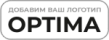 OPTIMA