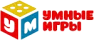 УМНЫЕ ИГРЫ