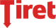 TIRET