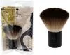Кисть для макияжа BEAUTELLA d3см Кабуки