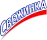 СВЕЖИНКА
