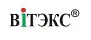 ВИТЭКС