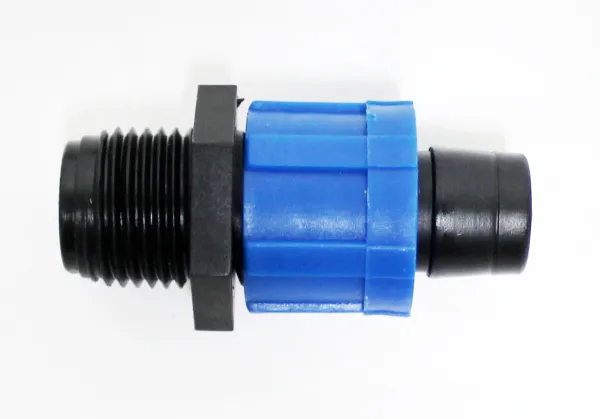 Переходник 326