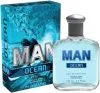 Туалетная вода муж 100мл Man /DP