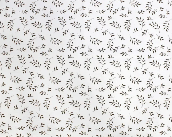 Рельефная клеенка из пвх натам 137см в рулоне 20м с узором