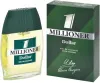 Одеколон муж 1 MILLIONER 60мл АА (DOLLAR)