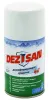 Дезинфицирующее средство DEZISAN Плюс 250мл аэрозоль универсальный Аромат свежести и чистоты