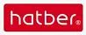 ХАТБЕР