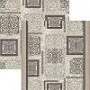 Дорожка прошивная 1.3м Принт (р1614/c2r/100)