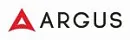 ARGUS