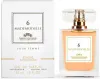 Парфюмерная вода жен 50мл Parfums Constantine Mademoiselle (№6)