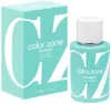 Туалетная вода жен 50мл Color.Zone 