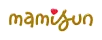 MAMISUN