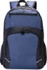 Рюкзак ATMIX Размер: 470х310х150мм (Цвет: темно-синий)