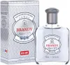Туалетная вода муж 100мл Brandy (Silver VS)