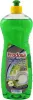 Средство для мытья посуды PRODOXA 750мл (Яблоко)