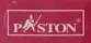 PASTON