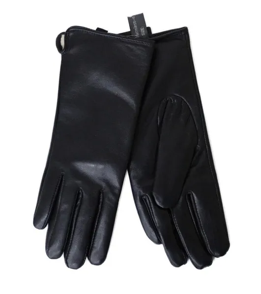 Перчатки классические