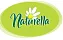 NATURELLA
