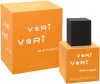 Парфюмерная вода жен 30мл VeRi-VeRi (Mango)