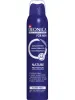 Дезодорант антиперспирант DEONICA For Men спрей 200мл (Nature Protection /30079*)