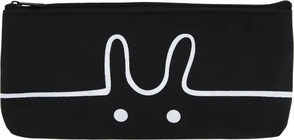 Пенал 19х8,5см 