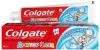 Зубная паста COLGATE 50мл детская Доктор Заяц  (Жвачка)