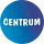 Центрум
